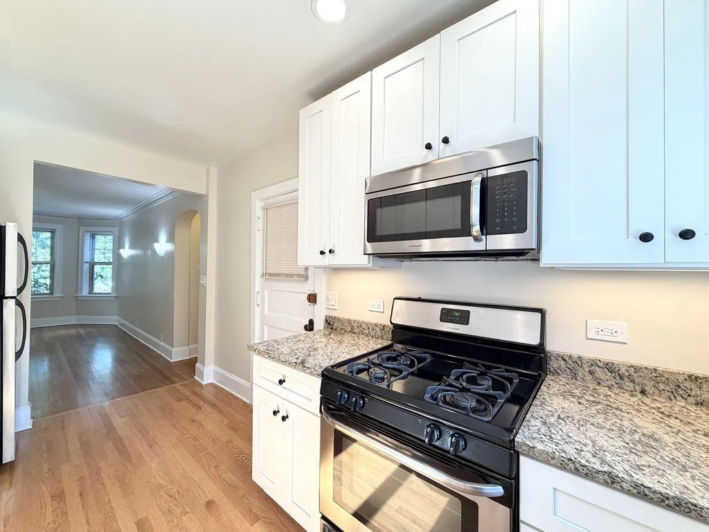 914 Crain St, ,  60202, USA 60202-unit#B-3N-Evanston-IL