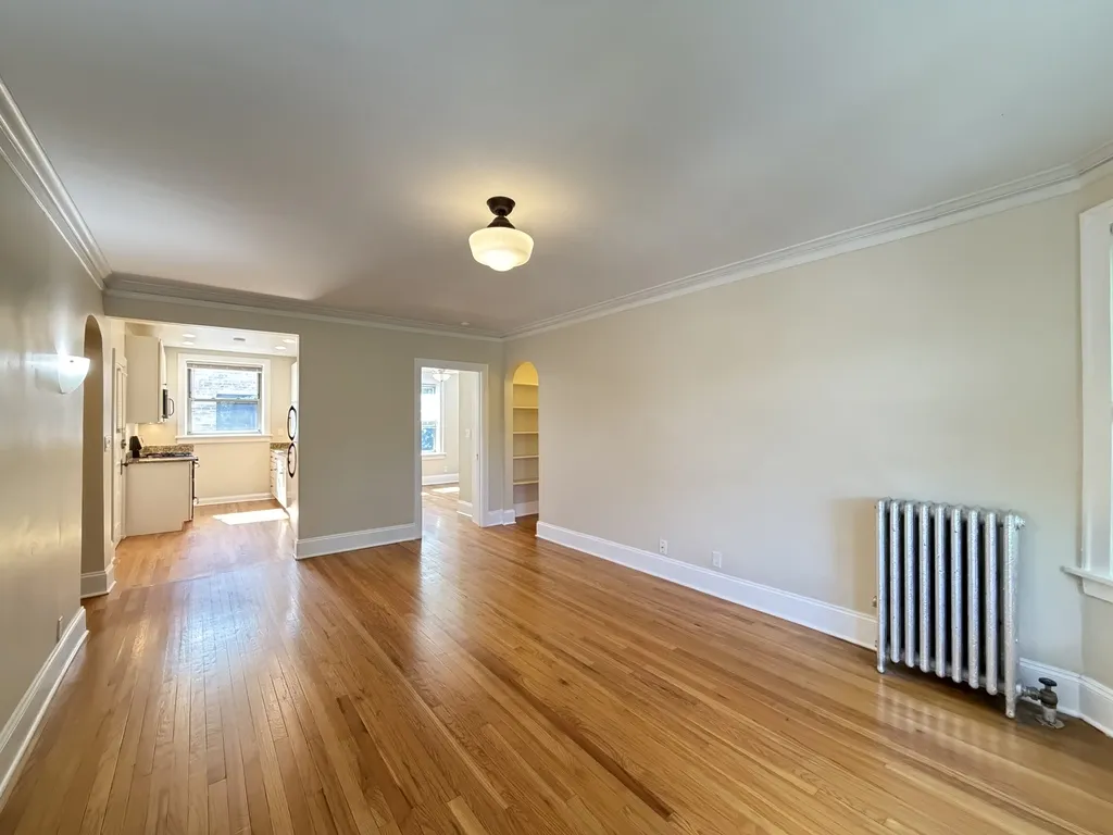 914 Crain St, ,  60202, USA 60202-unit#B-3N-Evanston-IL
