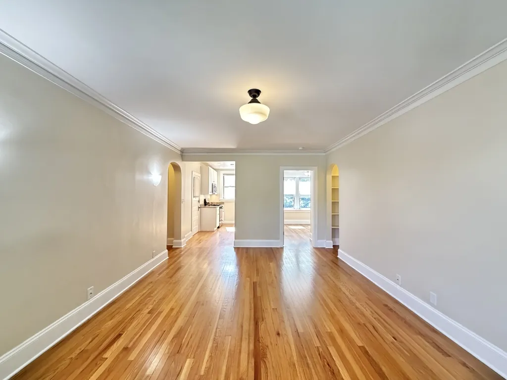 914 Crain St, ,  60202, USA 60202-unit#B-3N-Evanston-IL