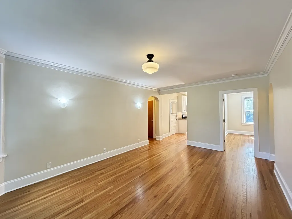 914 Crain St, ,  60202, USA 60202-unit#B-3N-Evanston-IL