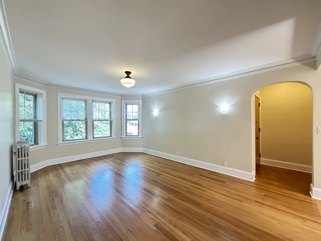 914 Crain St, ,  60202, USA 60202-unit#B-3N-Evanston-IL