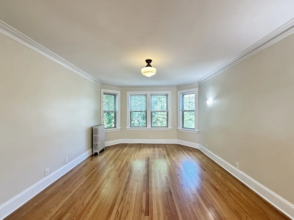 914 Crain St, ,  60202, USA 60202-unit#B-3N-Evanston-IL
