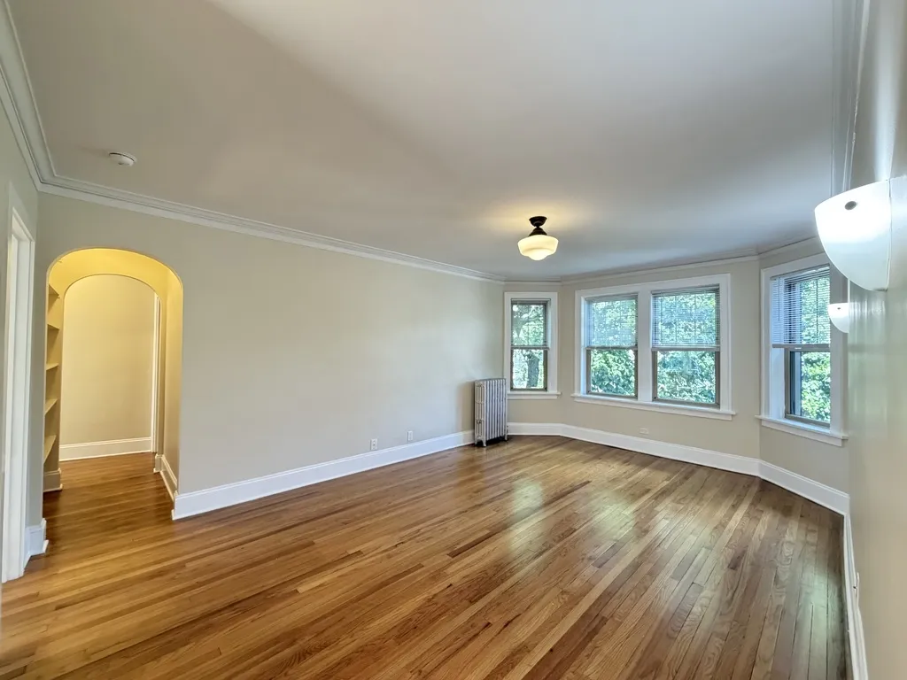 914 Crain St, ,  60202, USA 60202-unit#B-3N-Evanston-IL