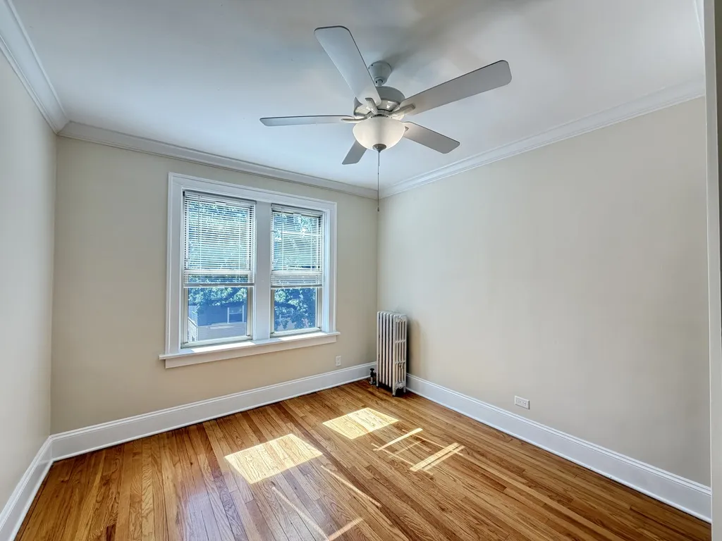 914 Crain St, ,  60202, USA 60202-unit#B-3N-Evanston-IL