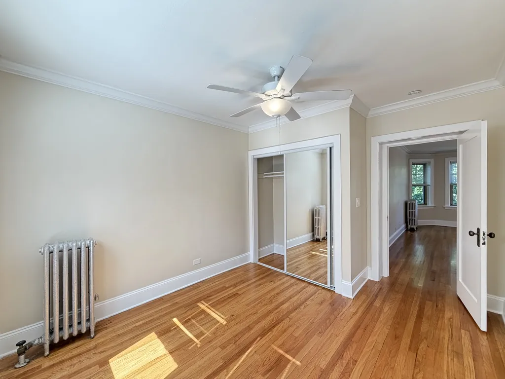 914 Crain St, ,  60202, USA 60202-unit#B-3N-Evanston-IL