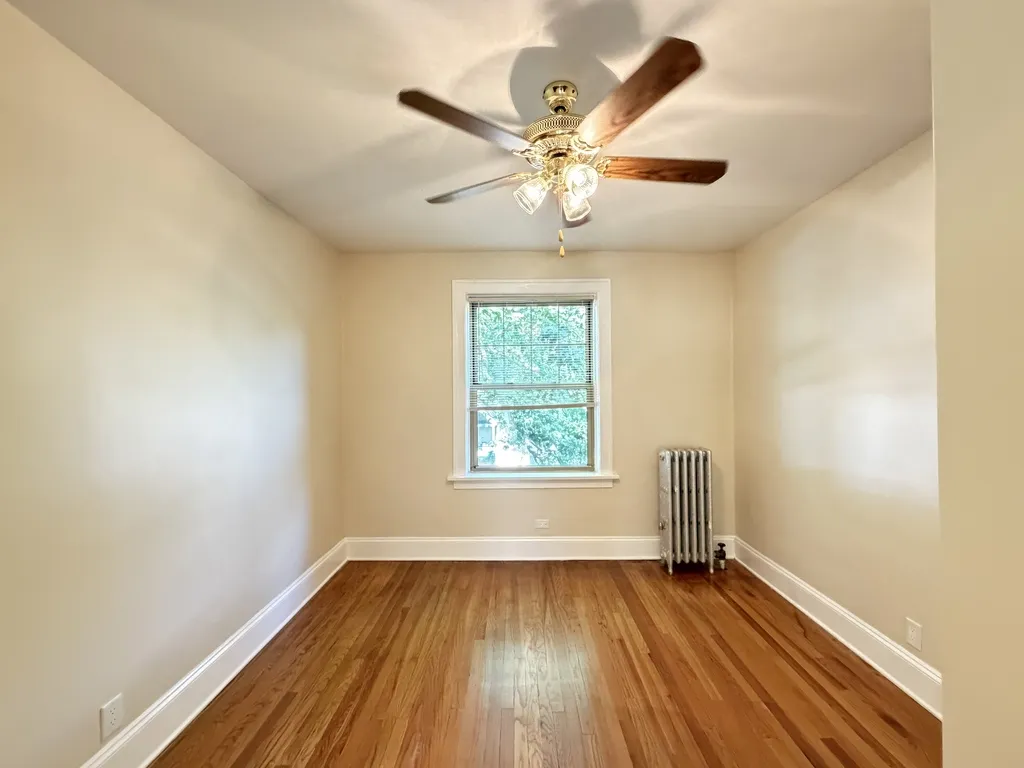 914 Crain St, ,  60202, USA 60202-unit#B-3N-Evanston-IL