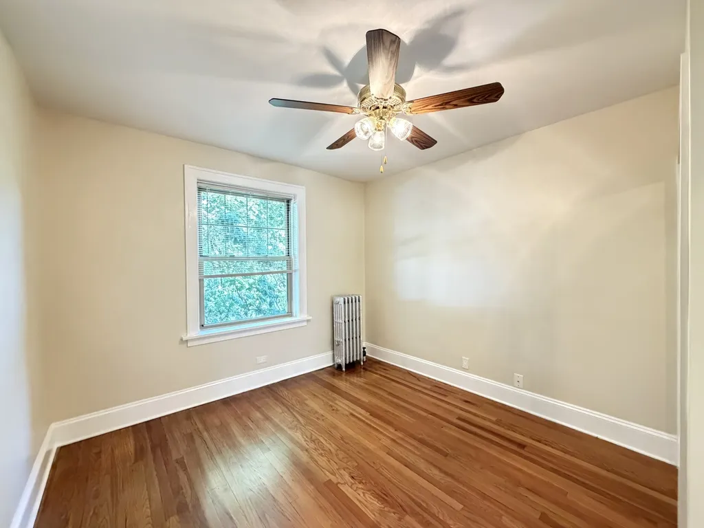 914 Crain St, ,  60202, USA 60202-unit#B-3N-Evanston-IL
