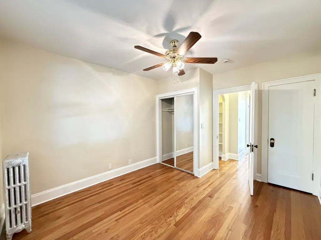 914 Crain St, ,  60202, USA 60202-unit#B-3N-Evanston-IL