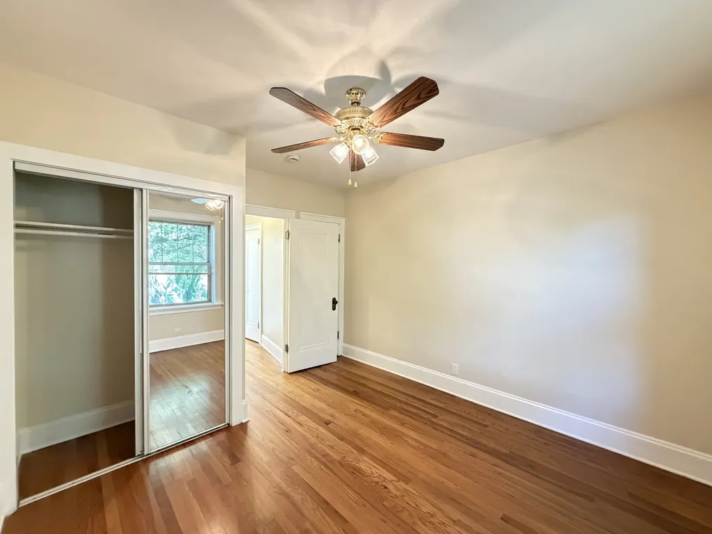 914 Crain St, ,  60202, USA 60202-unit#B-3N-Evanston-IL