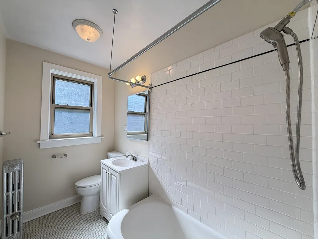 914 Crain St, ,  60202, USA 60202-unit#B-3N-Evanston-IL