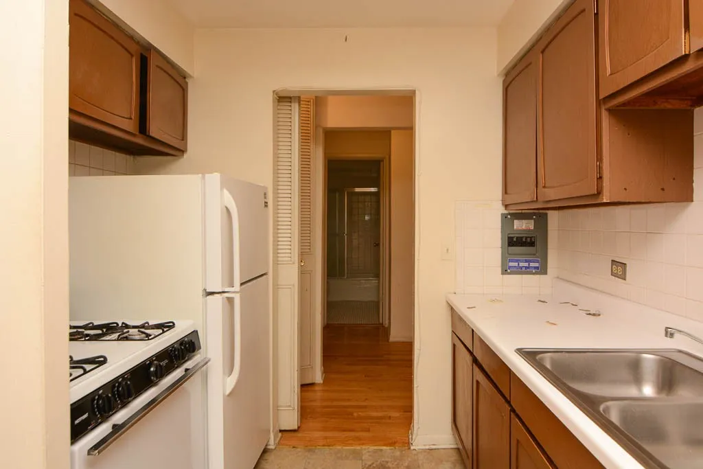 510 W Briar Pl, ,  60657, USA 60657-unit#501-Chicago-IL