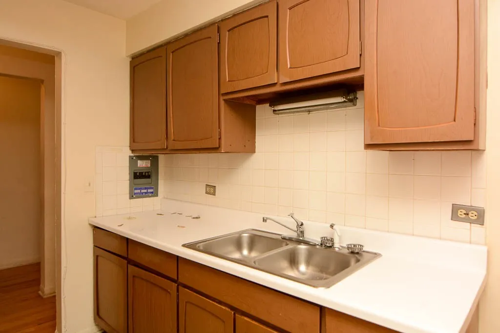 510 W Briar Pl, ,  60657, USA 60657-unit#501-Chicago-IL