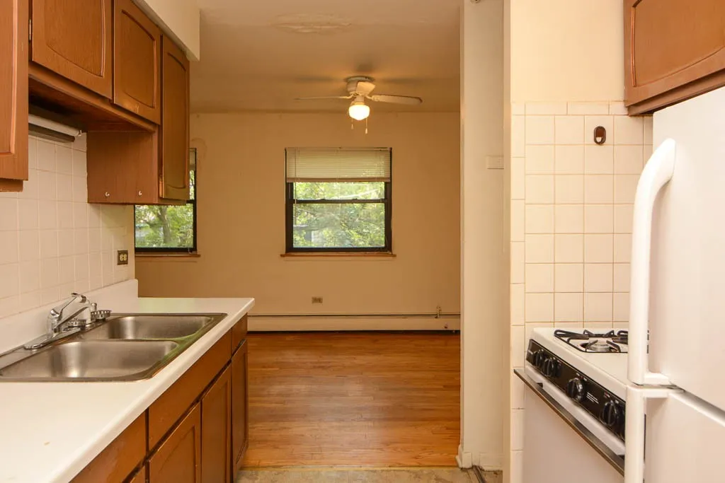 510 W Briar Pl, ,  60657, USA 60657-unit#501-Chicago-IL