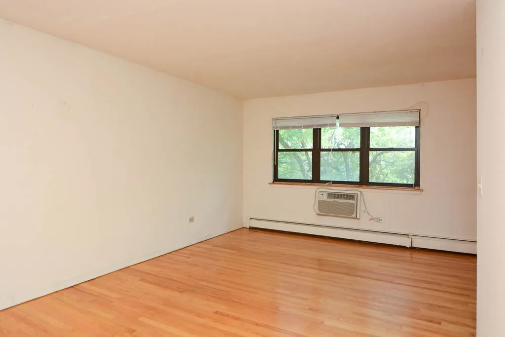 510 W Briar Pl, ,  60657, USA 60657-unit#501-Chicago-IL