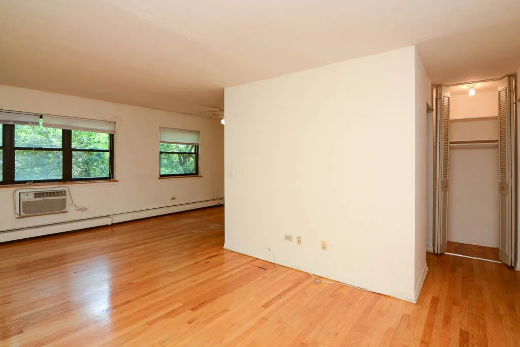 510 W Briar Pl, ,  60657, USA 60657-unit#501-Chicago-IL