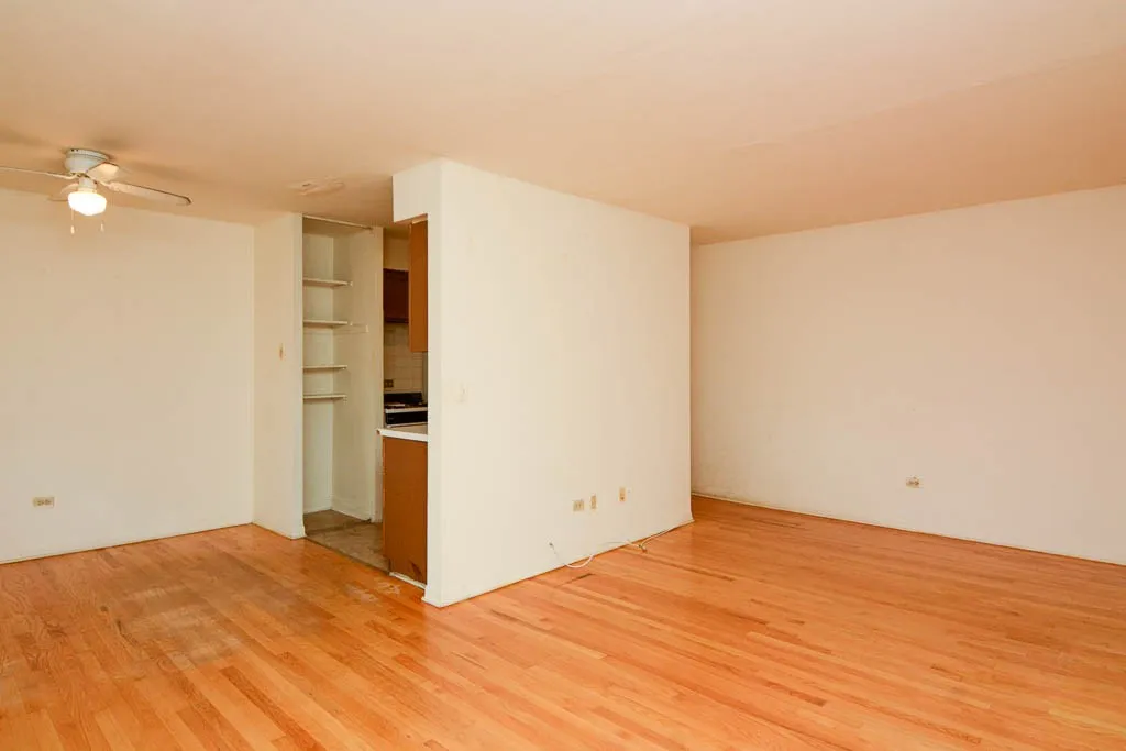 510 W Briar Pl, ,  60657, USA 60657-unit#501-Chicago-IL