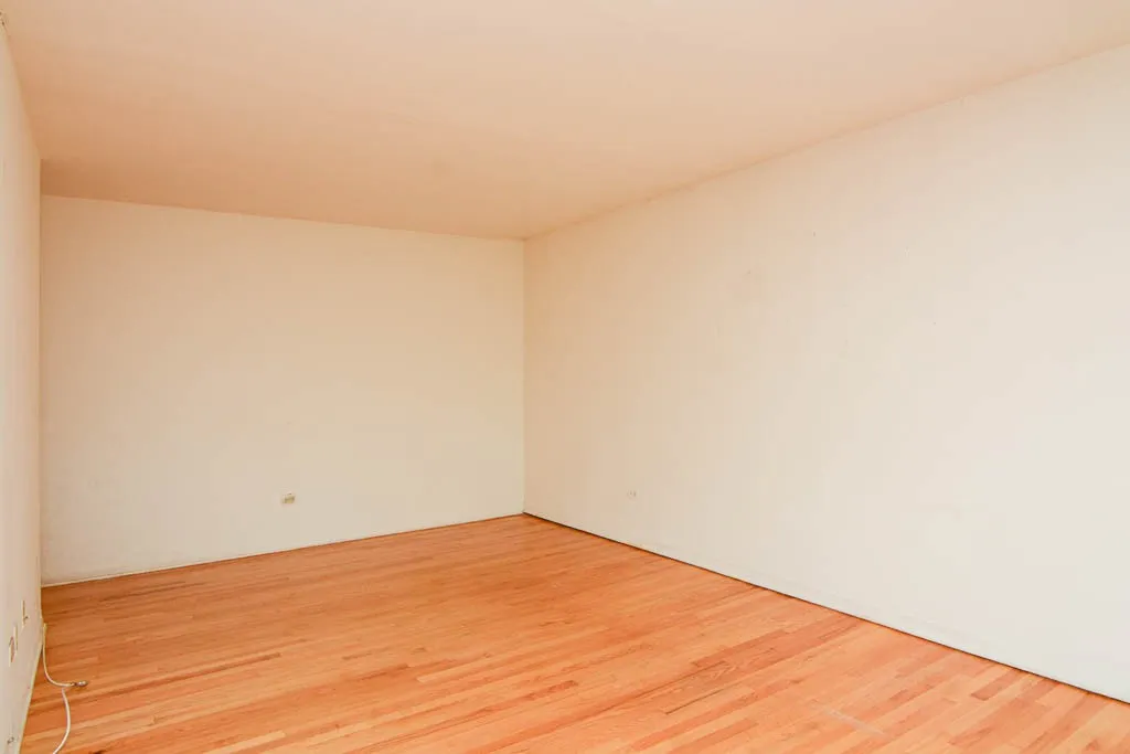 510 W Briar Pl, ,  60657, USA 60657-unit#501-Chicago-IL