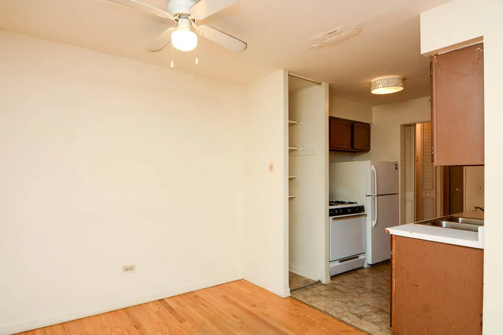 510 W Briar Pl, ,  60657, USA 60657-unit#501-Chicago-IL