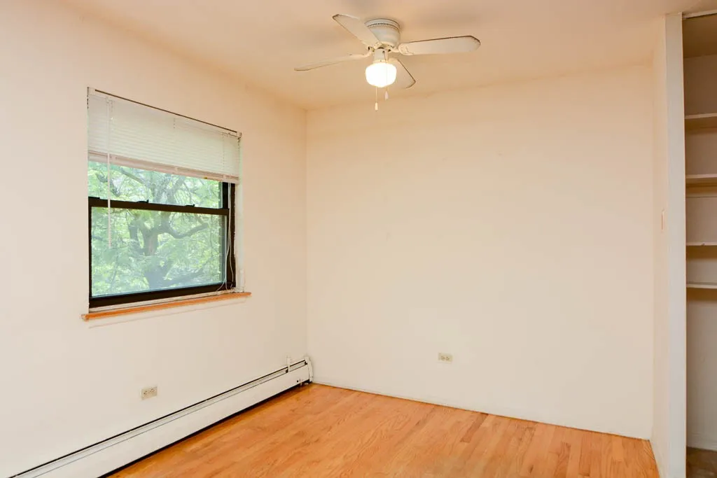 510 W Briar Pl, ,  60657, USA 60657-unit#501-Chicago-IL