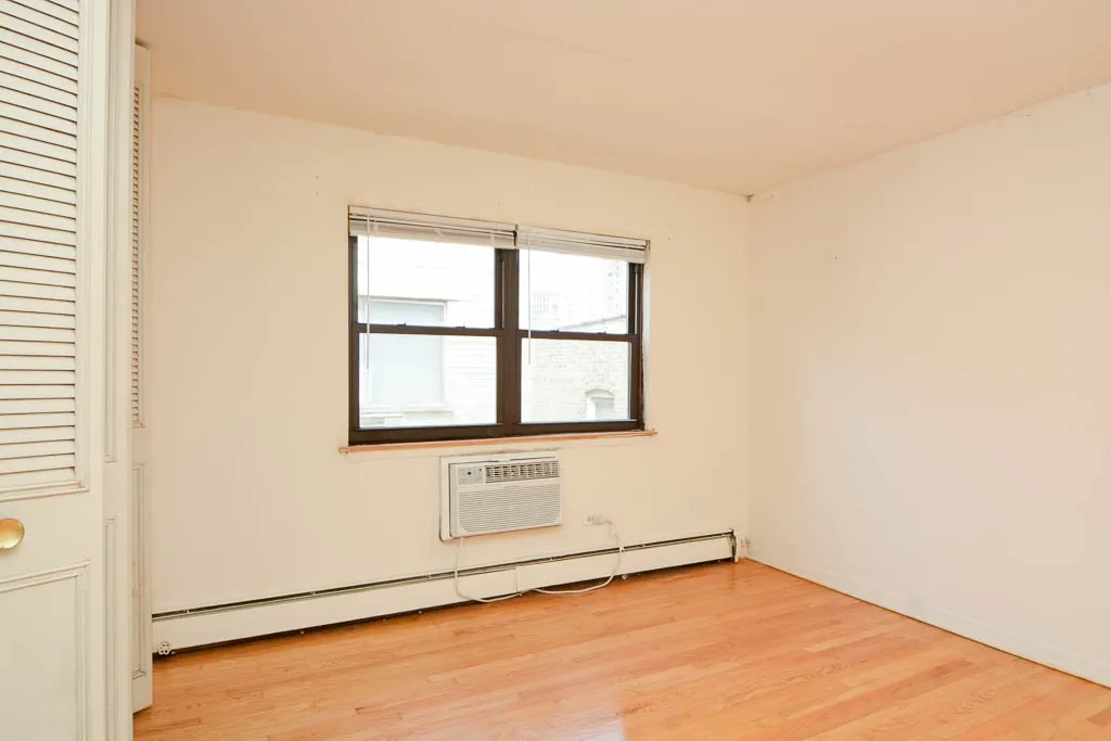 510 W Briar Pl, ,  60657, USA 60657-unit#501-Chicago-IL