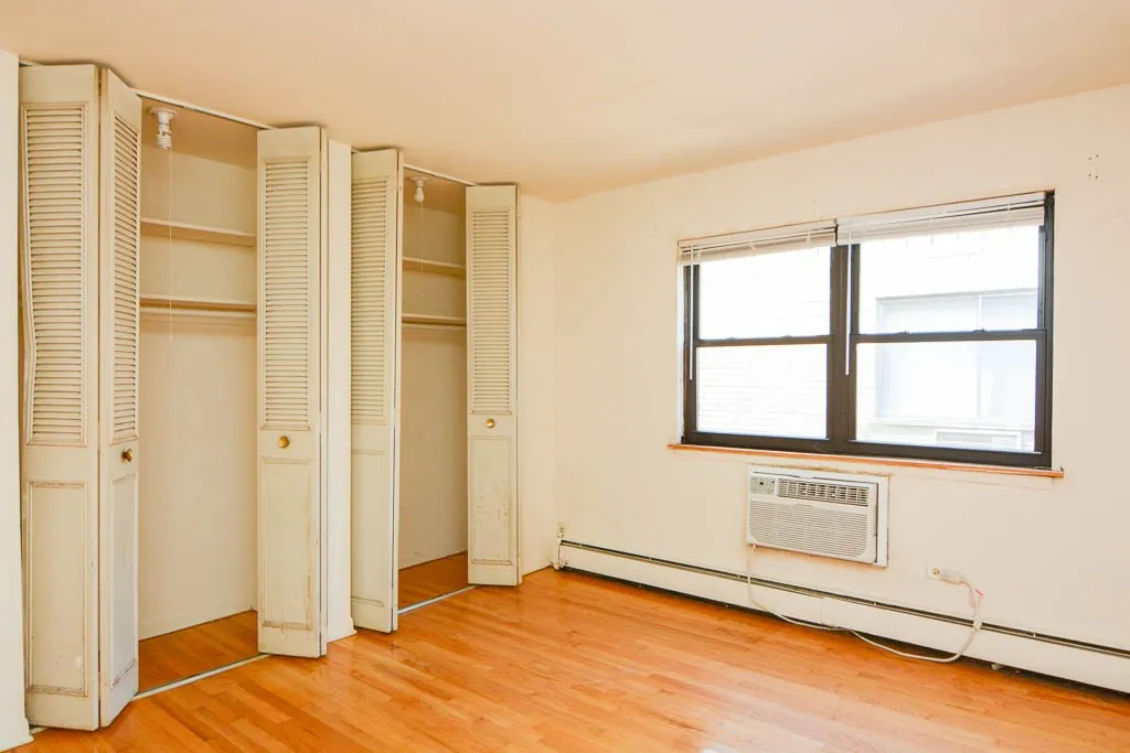 510 W Briar Pl, ,  60657, USA 60657-unit#501-Chicago-IL