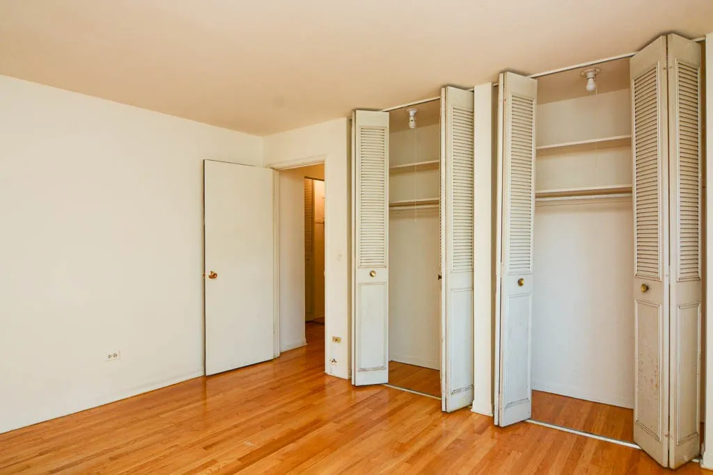 510 W Briar Pl, ,  60657, USA 60657-unit#501-Chicago-IL