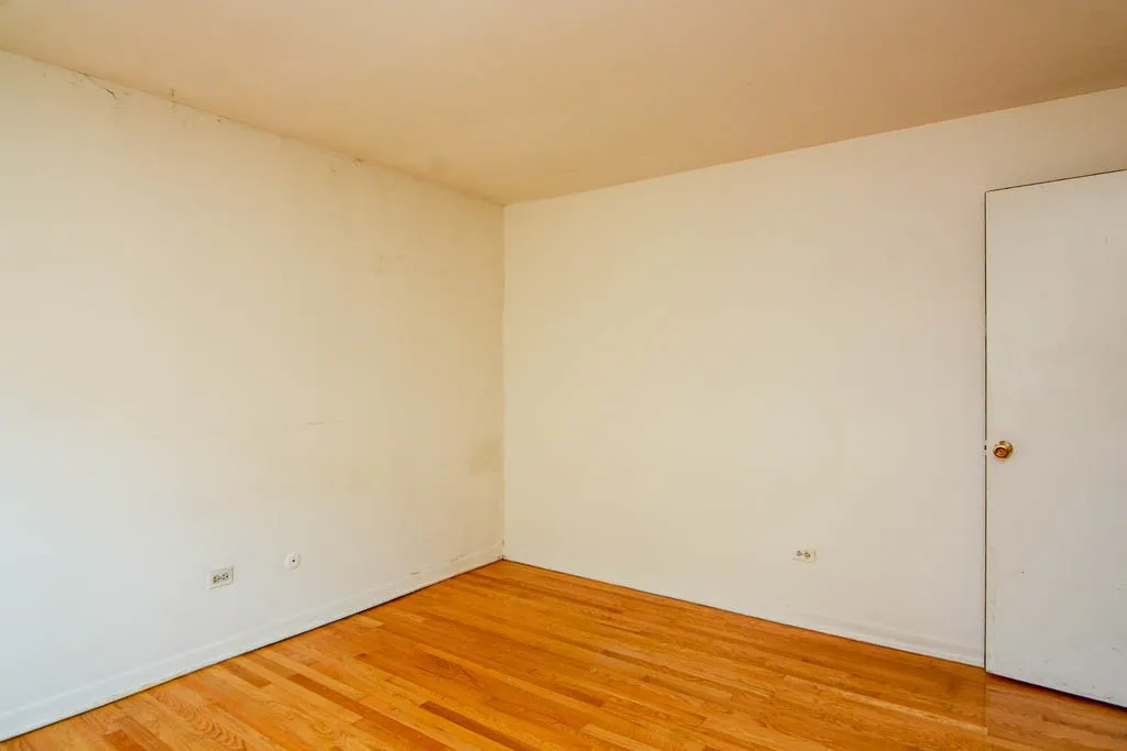 510 W Briar Pl, ,  60657, USA 60657-unit#501-Chicago-IL