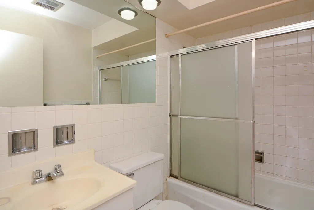 510 W Briar Pl, ,  60657, USA 60657-unit#501-Chicago-IL