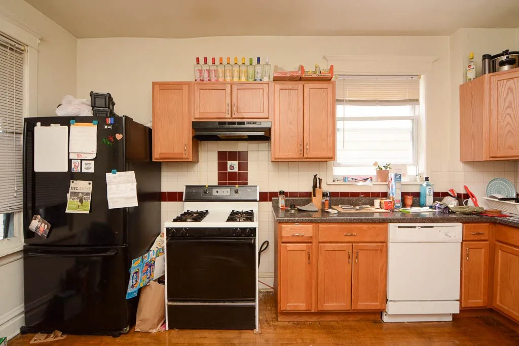 3627 N Paulina St, ,  60613, USA 60613-unit#2-Chicago-IL