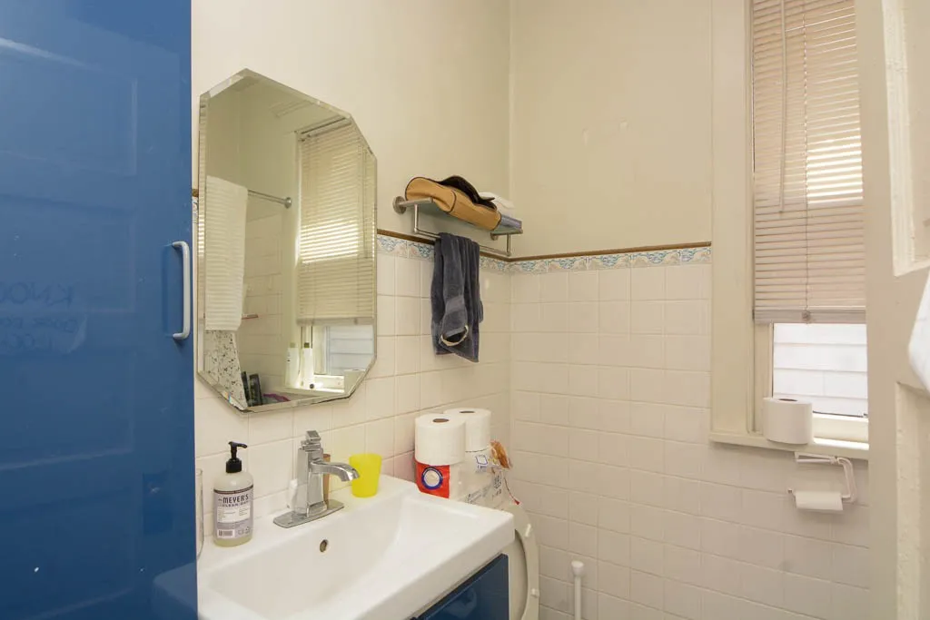 3627 N Paulina St, ,  60613, USA 60613-unit#2-Chicago-IL