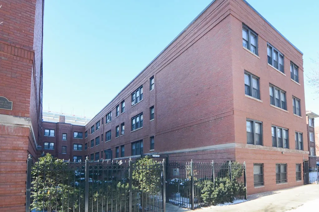 5736 N Winthrop Ave, , 60660, USA 60660-unit#014-Chicago-IL