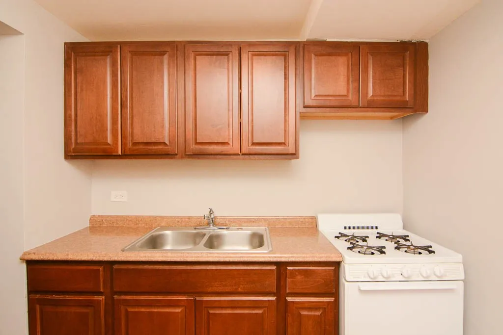 5736 N Winthrop Ave, , 60660, USA 60660-unit#014-Chicago-IL