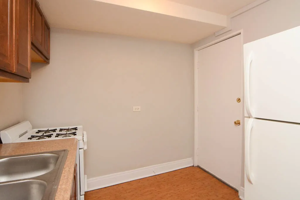 5736 N Winthrop Ave, , 60660, USA 60660-unit#014-Chicago-IL