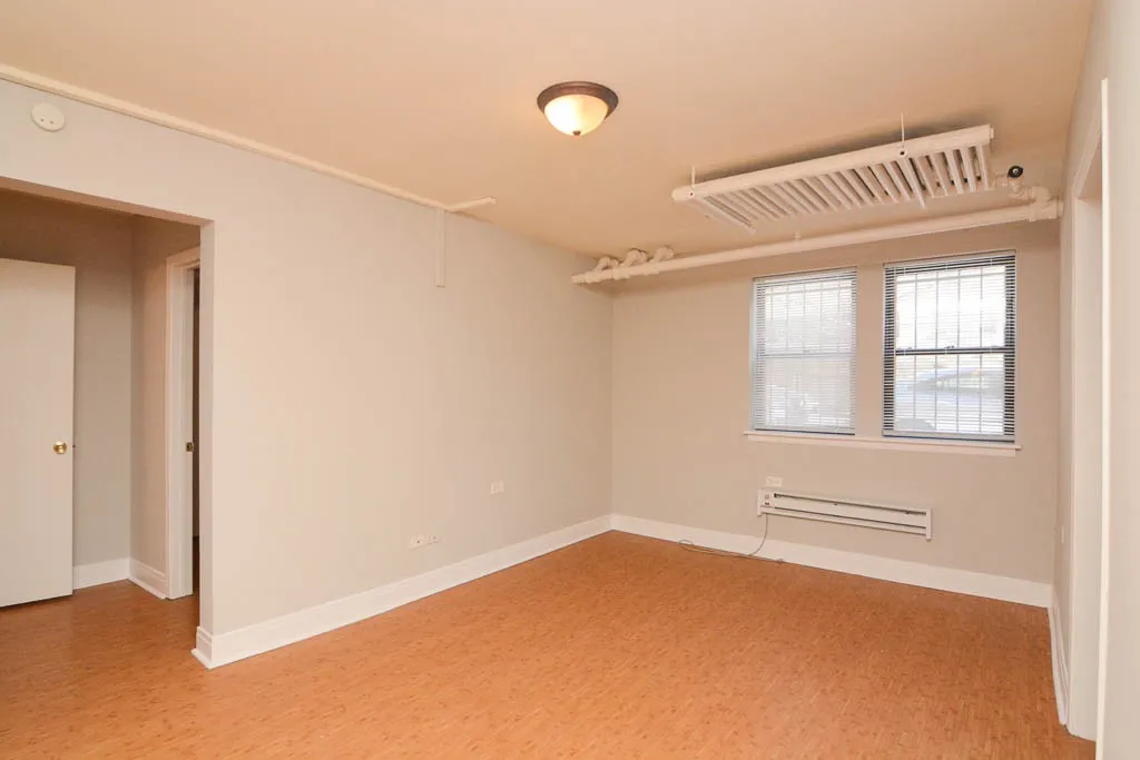 5736 N Winthrop Ave, , 60660, USA 60660-unit#014-Chicago-IL