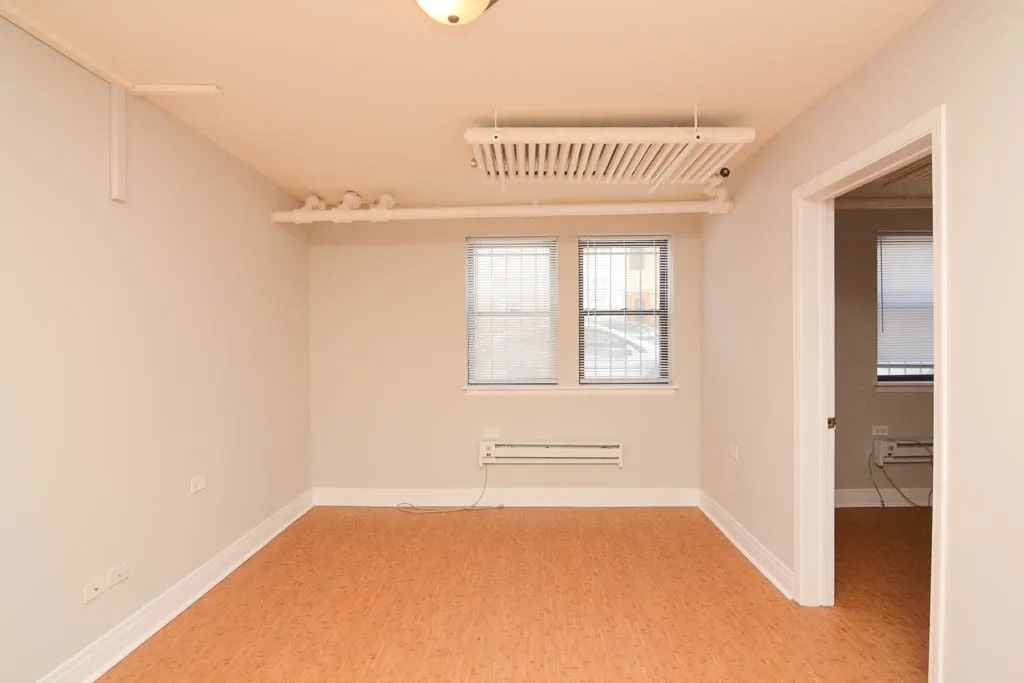5736 N Winthrop Ave, , 60660, USA 60660-unit#014-Chicago-IL