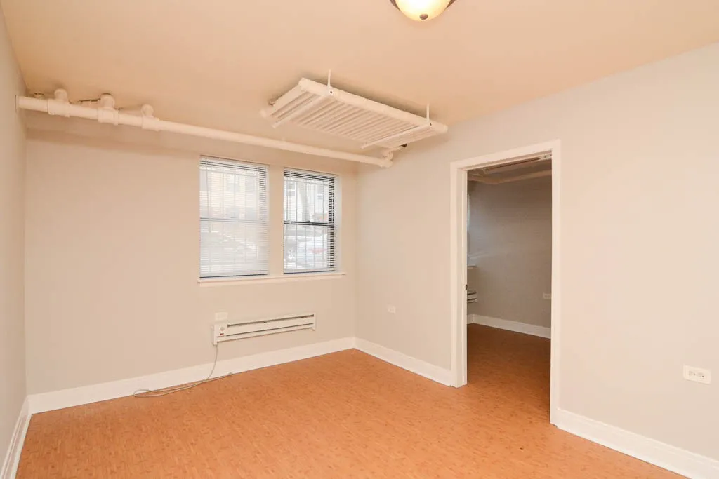 5736 N Winthrop Ave, , 60660, USA 60660-unit#014-Chicago-IL