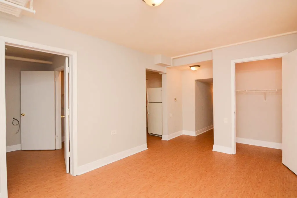 5736 N Winthrop Ave, , 60660, USA 60660-unit#014-Chicago-IL