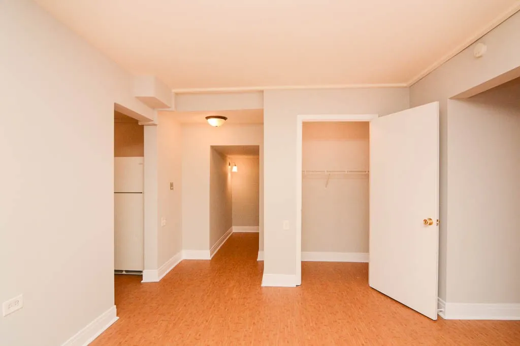 5736 N Winthrop Ave, , 60660, USA 60660-unit#014-Chicago-IL