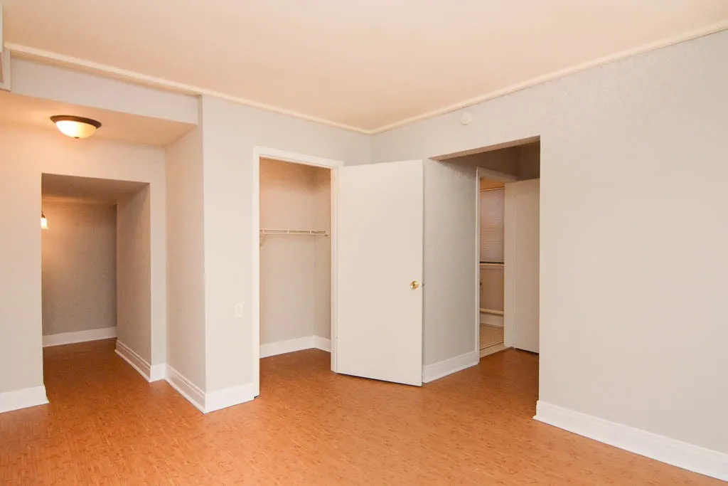 5736 N Winthrop Ave, , 60660, USA 60660-unit#014-Chicago-IL