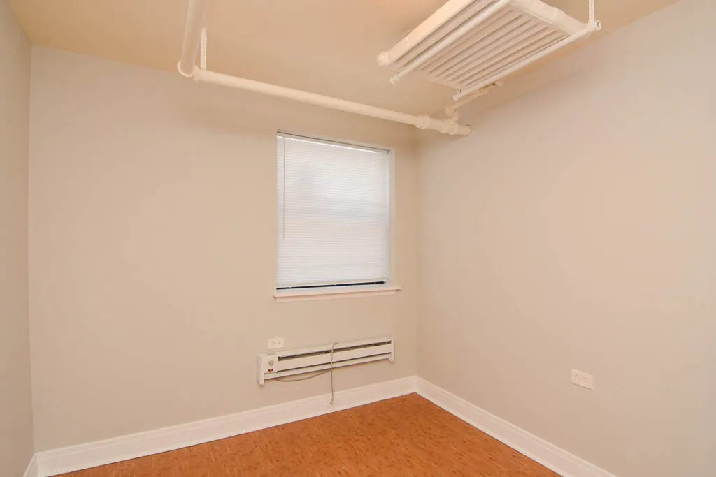 5736 N Winthrop Ave, , 60660, USA 60660-unit#014-Chicago-IL
