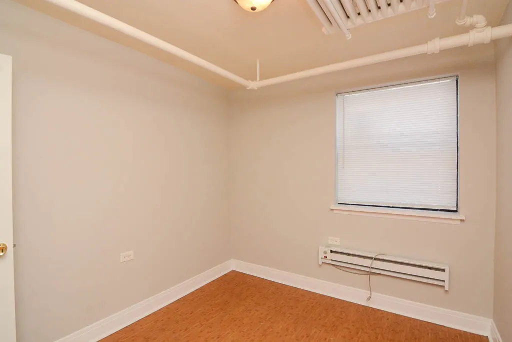 5736 N Winthrop Ave, , 60660, USA 60660-unit#014-Chicago-IL