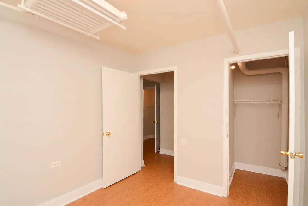 5736 N Winthrop Ave, , 60660, USA 60660-unit#014-Chicago-IL