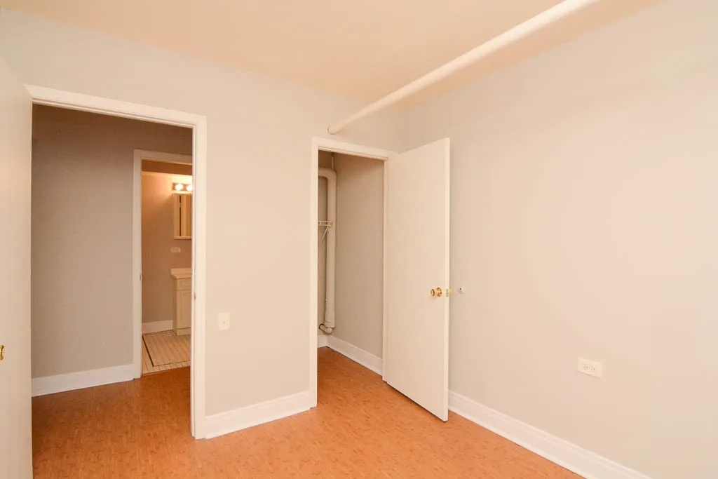 5736 N Winthrop Ave, , 60660, USA 60660-unit#014-Chicago-IL