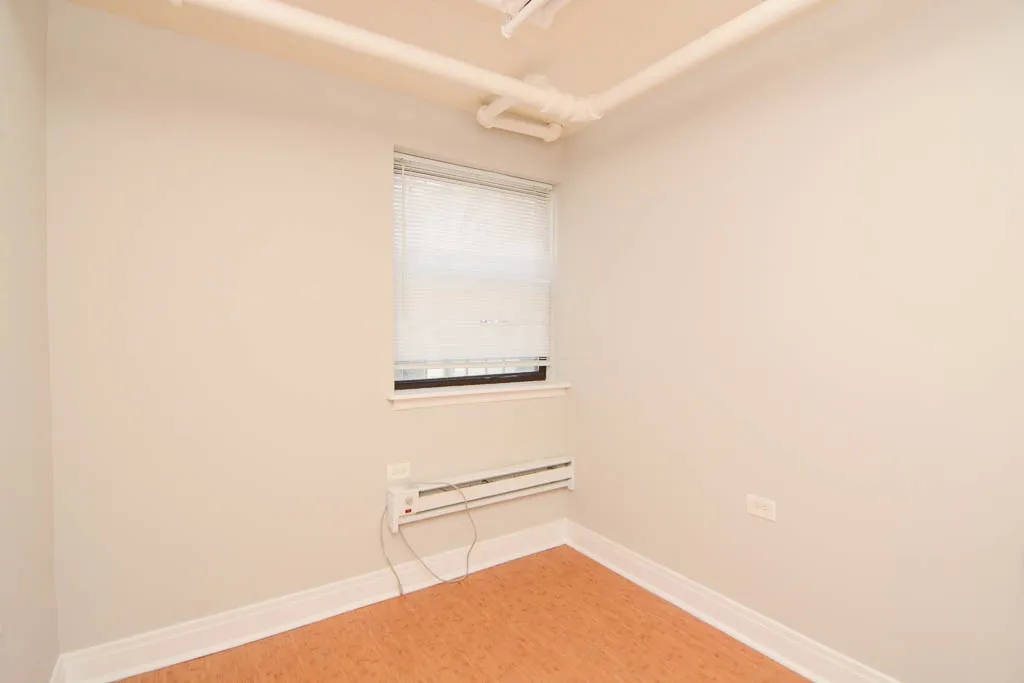 5736 N Winthrop Ave, , 60660, USA 60660-unit#014-Chicago-IL