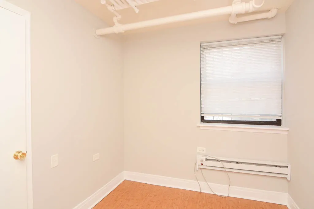 5736 N Winthrop Ave, , 60660, USA 60660-unit#014-Chicago-IL