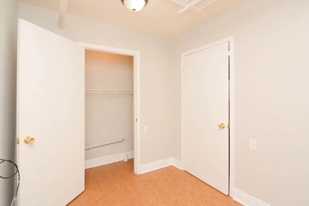 5736 N Winthrop Ave, , 60660, USA 60660-unit#014-Chicago-IL