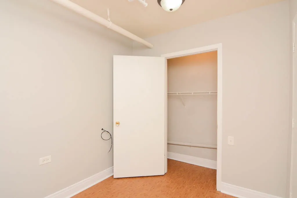 5736 N Winthrop Ave, , 60660, USA 60660-unit#014-Chicago-IL