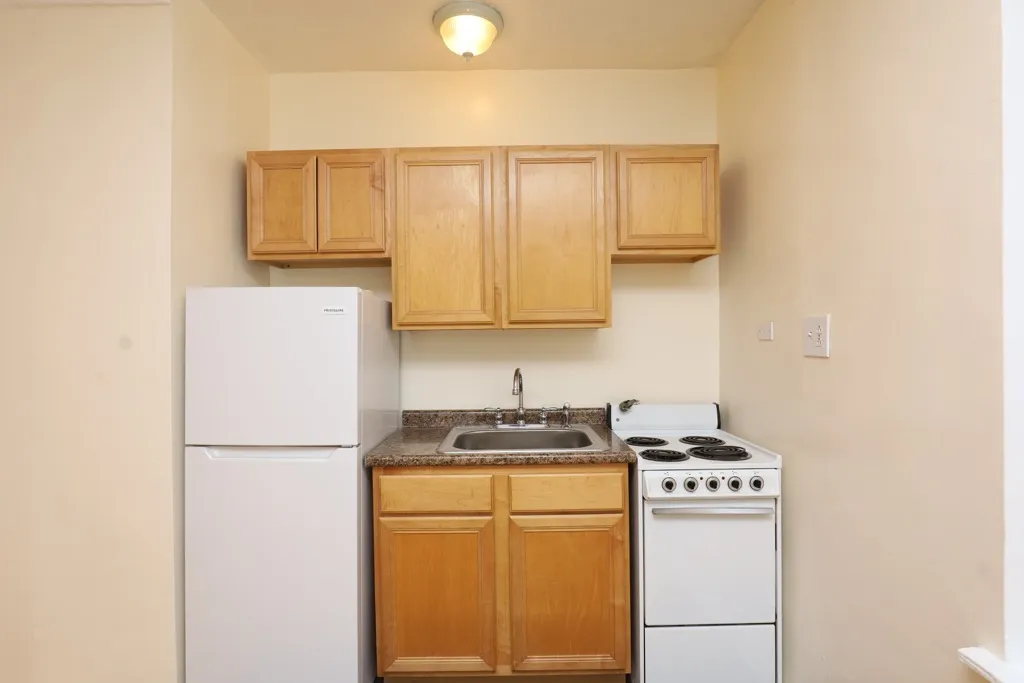 4521 Malden St, ,  60640, USA 60640-unit#204-Chicago-IL