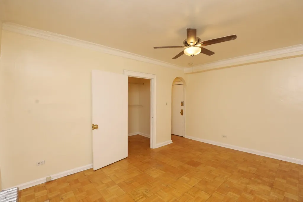 4521 Malden St, ,  60640, USA 60640-unit#204-Chicago-IL