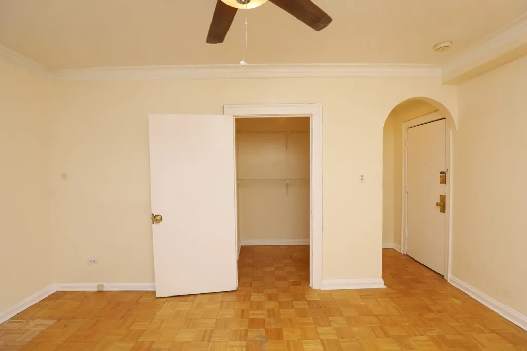 4521 Malden St, ,  60640, USA 60640-unit#204-Chicago-IL